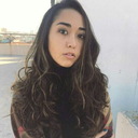 he-ate-myheart avatar