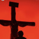 he-ate-with-the-wrong-people avatar