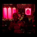 he-influences avatar