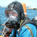 he-is-a-feather-in-the-wind avatar