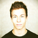 he-named-me-ethan avatar