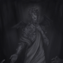 he-needs-enrichment avatar