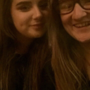 he-sees-hope--in-everyone avatar