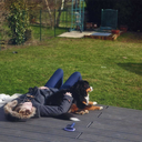 he-shotmedown avatar