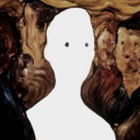 he-took-his-vorpal-sword-in-hand avatar