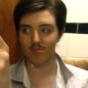 he-who-has-stalled-blog avatar