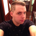 he-who-runs-with-trains avatar