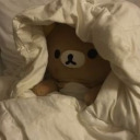 he4d1nthecl0uds avatar