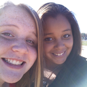 he4rt-c4tcher-blog avatar