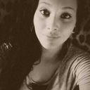 he4rt-sh4ped-box-blog avatar