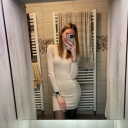 he4venly-t0uch avatar