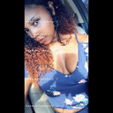 heaavenlybeauty avatar