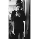 head-above-waters avatar