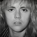 head-always-up-in-a-dreamworld avatar