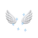 head-and-stomach-empty avatar