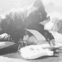 head-full-of-bands avatar