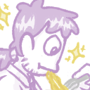 head-full-of-noodles avatar