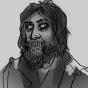 head-full-of-whispers avatar