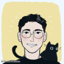 head-full-yes-thoughts avatar