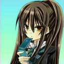 head-in-the-clouds27 avatar