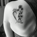 head-like-a-hero avatar