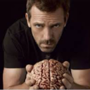 head-of-diagnostics avatar