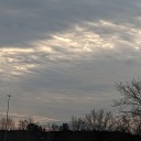 head-of-fog-and-lightning avatar