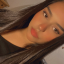 head-of-science avatar