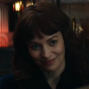 head-of-the-company avatar