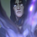 head-of-viktors-commune avatar