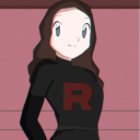 head-over-h33ls avatar