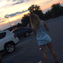 head-over-healsss avatar