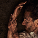 head-spin-happiness-death avatar