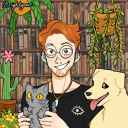 head-troublemaker avatar