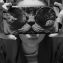 head-up-to-the-sky avatar