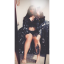 head-vss-heart avatar