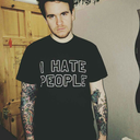 headabovelife avatar