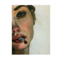 headace-rules avatar