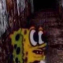 headache-haver avatar