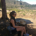 headache-killme avatar