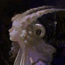 headache-medicine avatar