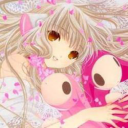 headacheinbed avatar