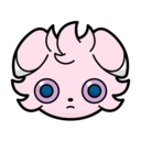 headachequeen avatar