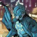 headaches-and-coffee avatar