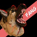 headacheschasingme avatar