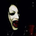 headacheshurt avatar