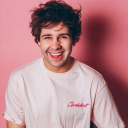 headassdobrik avatar