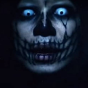 headbang-1926 avatar