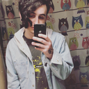 headbang2yourheartbeat avatar