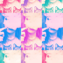 headbangababyy avatar